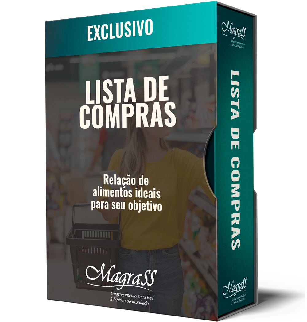 LISTA-DE-COMPRA