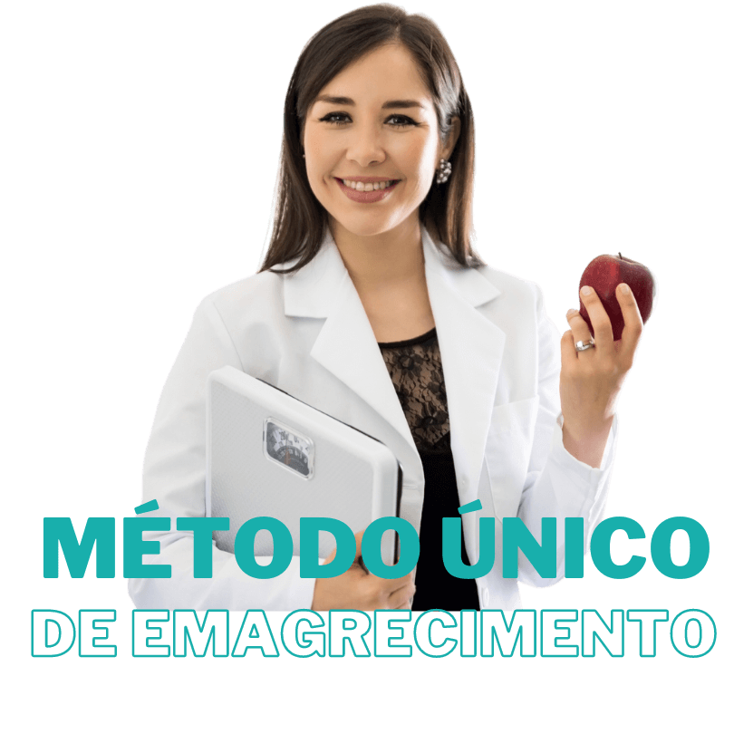 nutricionista 2