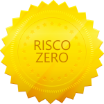 risco-zero-150x150